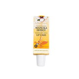 Wild Ferns Manuka Honey Protective Lip Care with SPF15 12ml