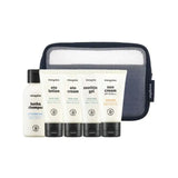 Mongdies Travel Kit