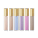 Merry Monde Merry Everyday Color Correcting Concealer
