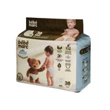 Bebemarc Super Soft & Ultra-thin Training Pants