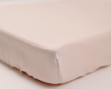 Tiny Winks Fitted Sheets