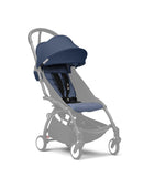 Stokke YOYO® 6+ Color Pack