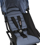 Stokke YOYO® 6+ Color Pack