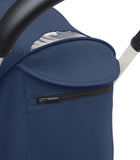 Stokke YOYO® 6+ Color Pack