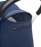 Stokke YOYO® 6+ Color Pack