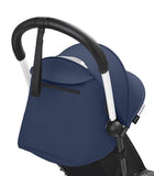 Stokke YOYO® 6+ Color Pack