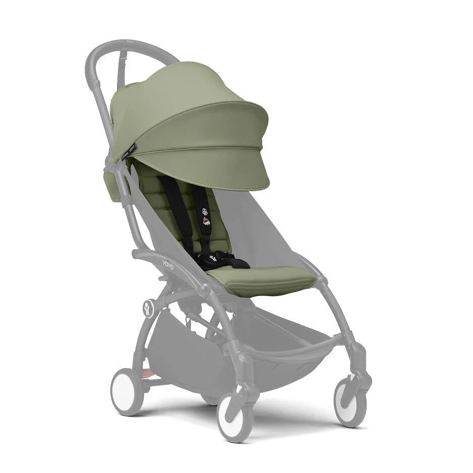 graco stroller australia Modes Nest2Grow Travel System, 4-in-1 Carseat Combo, Includes: SnugRide 35 Lite Elite Infant Car Seat and Reversible Baby Stroller, Adjustable Slide2Me Seat, Ren : Home & Kitchen N4:SUMMERCLEARANCE infant car seat carrier The Baby Trend Retreat Color:Terylast Sunny Stripes