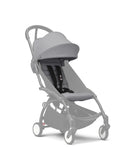 Stokke YOYO® 6+ Color Pack