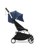 Stokke YOYO® 6+ Color Pack