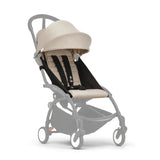 Stokke YOYO® 6+ Color Pack