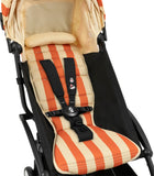 Stokke YOYO® 6+ Color Pack
