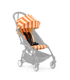 Stokke YOYO® 6+ Color Pack