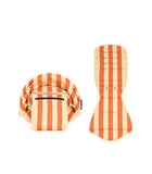 Stokke YOYO® 6+ Color Pack