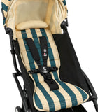 Stokke YOYO® 6+ Color Pack