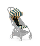 Stokke YOYO® 6+ Color Pack