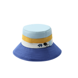 Shukiku Sun Hat