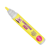 Piggy Paint Piggy Pen