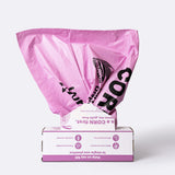 Yomomma Fully Compostable Trash Bag