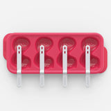 ZOKU Flamingo Ice Pop Mold