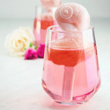 ZOKU Flamingo Ice Pop Mold