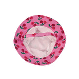 Zoocchini Bucket Sun Hat