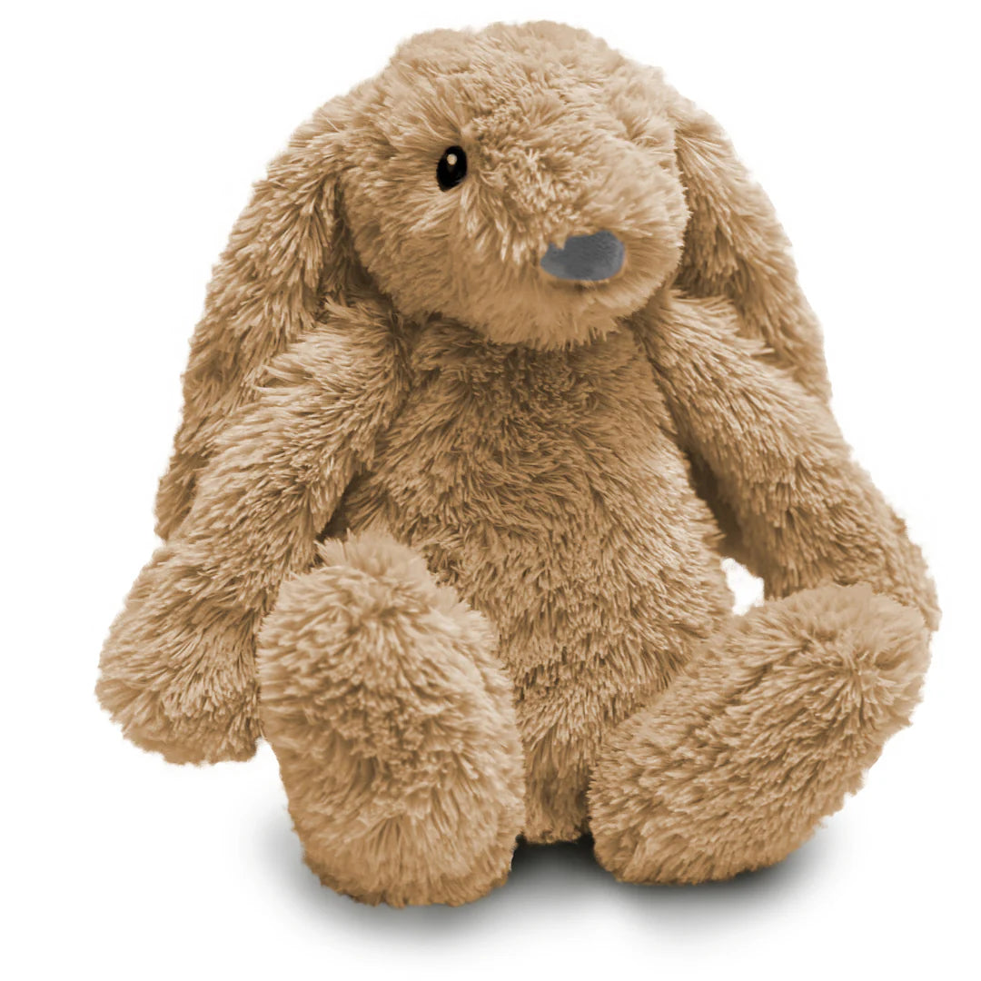 Zawoo Rabbit Zazu Sleep Soother - Ro the Rabbit – Baby Hub Philippines