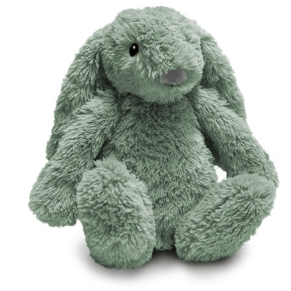 Zazu Sleep Soother - Ro the Rabbit