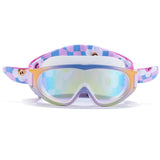 Marckids Headband Swim Goggles