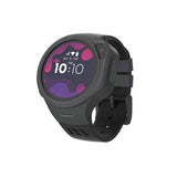 myFirst Fone R1c Smartwatch Phone with GPS