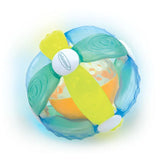 Infantino Blink 'N Bling Ball