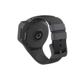 myFirst Fone R1c Smartwatch Phone with GPS