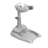 Poled Hug Bear Bidet & Bathing Stand V5
