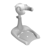 Poled Hug Bear Bidet & Bathing Stand V5