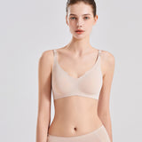 By Cade Sculpting Nursing Bra