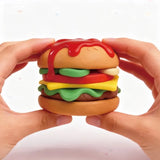 ArtKids Slime Foods