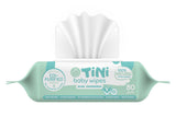TiNi Baby Wipes