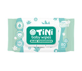 TiNi Baby Wipes