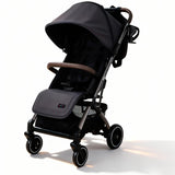 Mambo Kozy+ Stroller