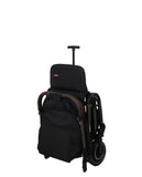 Mambo Kozy+ Stroller