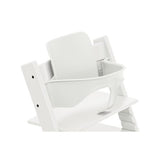 Stokke Tripp Trapp Chair Baby Set