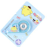 Sanrio Correction Tape