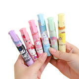 Sanrio Eraser Pen