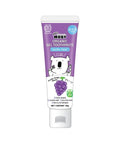 Baby Moby Organic Gel Toothpaste