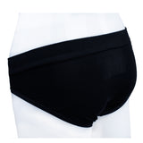 Autumnz Bamboo Maternity Panty