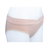 Autumnz Bamboo Maternity Panty