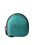 Banz Kids ZeeCase Hearing Protection Earmuffs