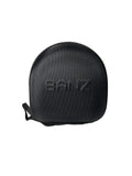 Banz Kids ZeeCase Hearing Protection Earmuffs