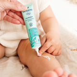 Biolane Organic Cicabébé