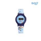 Cucoô Kids Digital Watch