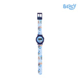 Cucoô Kids Digital Watch